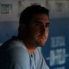 Mets Suspend Matt Harvey Amid Feverish Dildo Prank-Related Speculation